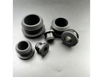 Image 1 of 9