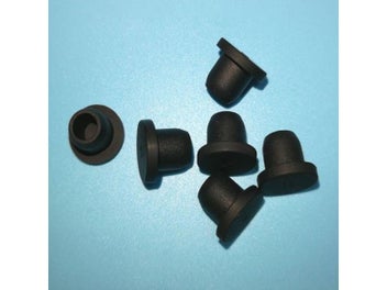Image 1 of 9