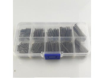 Image 1 of 8