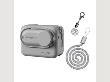 Image 1 of 11