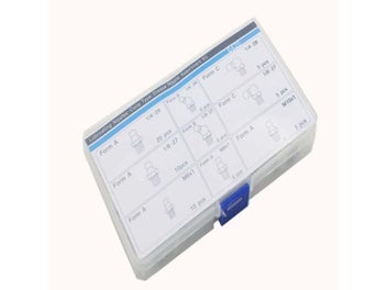Image 1 of 7