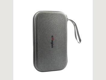 Image 1 of 12