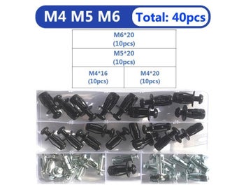 Image 1 of 10