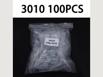 Image 1 of 10