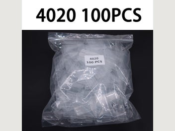 Image 1 of 10