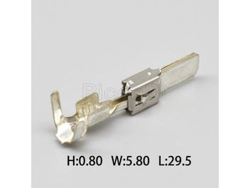 Image 1 of 8