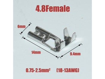 Image 1 of 10