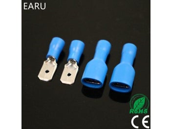 Image 1 of 9
