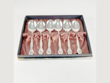 Image 1 of 8