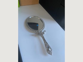 Image 1 of 4