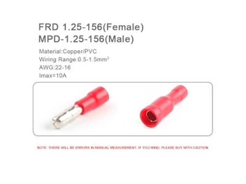 Image 1 of 9