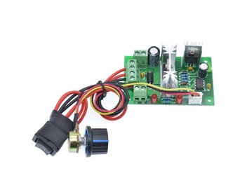 Image 1 of 6