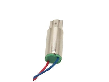 Image 1 of 7