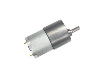 Image 1 of 8