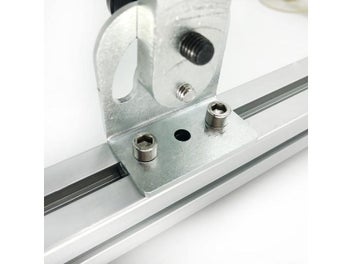 Image 1 of 9