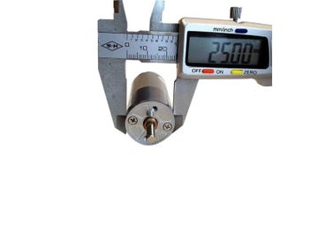 Image 1 of 8
