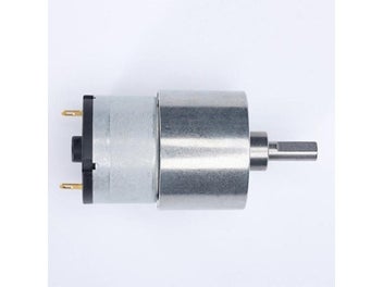 Image 1 of 9