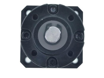 Image 1 of 8