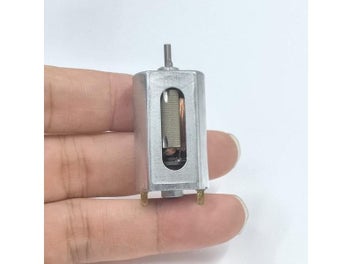 Image 1 of 7