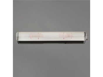 Image 1 of 9