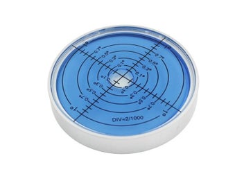 Image 1 of 9