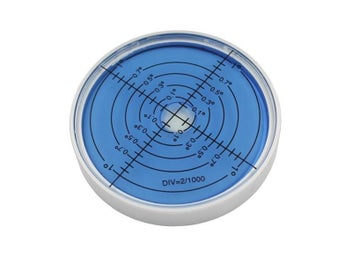 Image 1 of 9