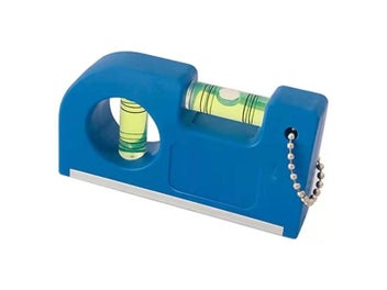 Image 1 of 10