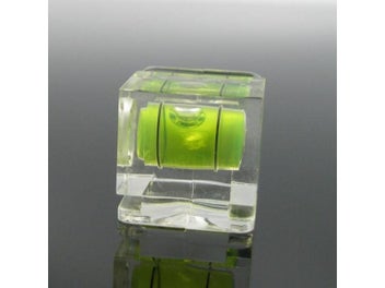 Image 1 of 9