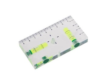 Image 1 of 9