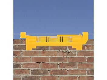 Image 1 of 9