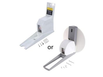 Image 1 of 10