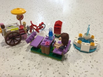 Image 1 of 2