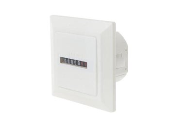Image 1 of 10