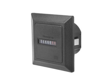 Image 1 of 10
