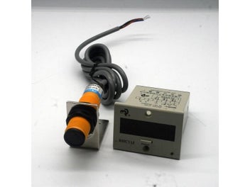 Image 1 of 9