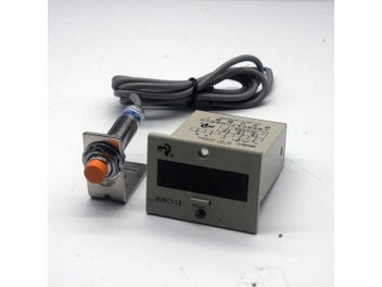 Image 1 of 9