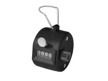 Image 1 of 10