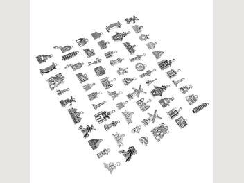 Image 1 of 5