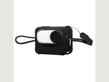 Image 1 of 17