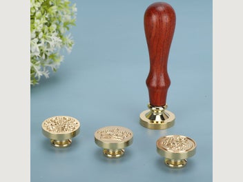 Image 1 of 5