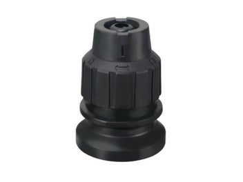 Image 1 of 9