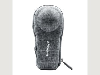 Image 1 of 10