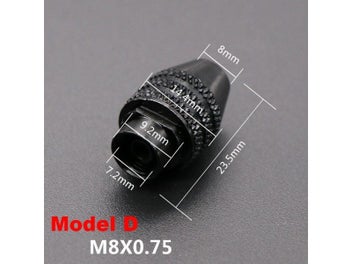 Image 1 of 10