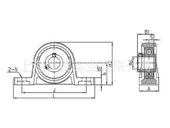Image 1 of 9