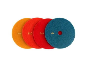 Image 1 of 9