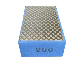 Image 1 of 10