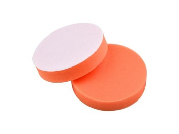 Image 1 of 9