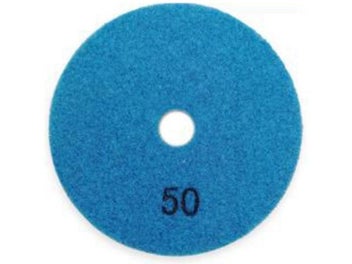 Image 1 of 9