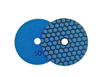 Image 1 of 9
