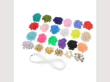 Image 1 of 5